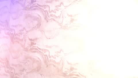 amy_greenee online show from 27, 2, 2026