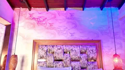 amy_greenee online show from 6, 4, 2026