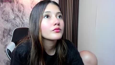 Amy online show from 27, 10, 2025