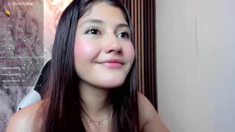 Amy online show from 6, 1, 2026