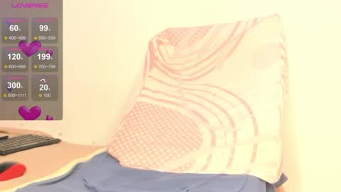 amy online show from 6, 12, 2024