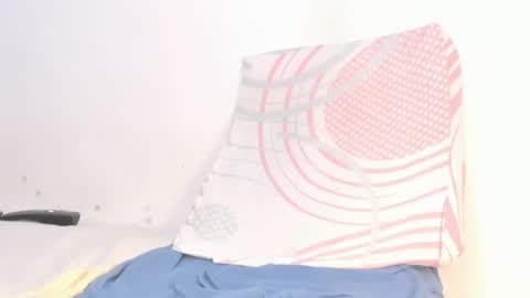 amy online show from 28, 1, 2025