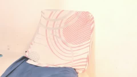 amy online show from 22, 2, 2025