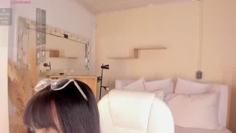 Snapshot of amy_kiitty chatting on 18, 1, 2025 online show from 18, 1, 2025