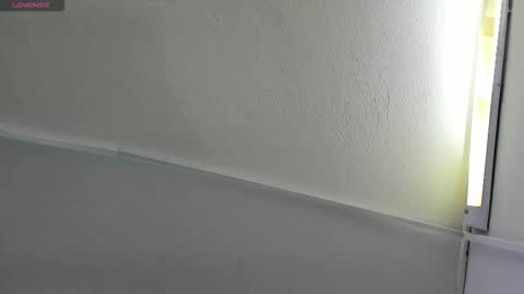 Snapshot of amy_kiitty chatting on 27, 9, 2025 online show from 27, 9, 2025