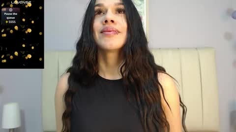 Amy online show from 19, 12, 2025