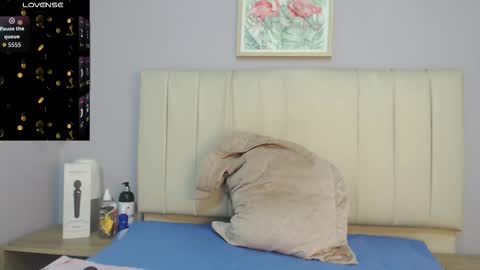 Amy online show from 20, 2, 2026