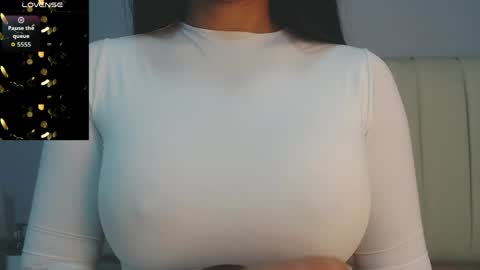 Amy online show from 3, 6, 2026