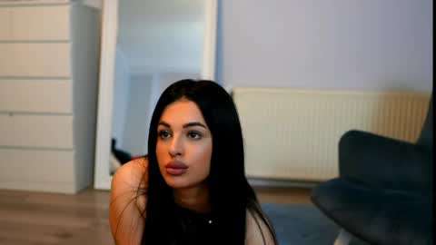 amy_lee19 online show from 18, 5, 2026