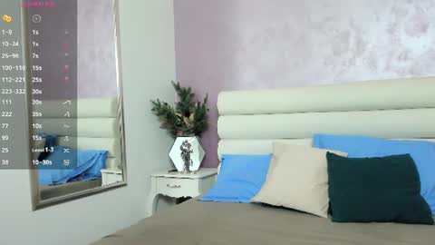 amy_lee19 online show from 23, 6, 2026