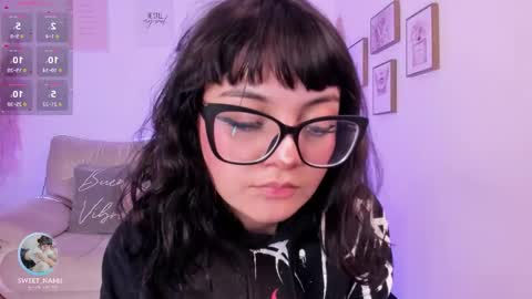 Hello I am Allison Welcome to my room and let is  have a good time together whith me online show from 13, 9, 2025