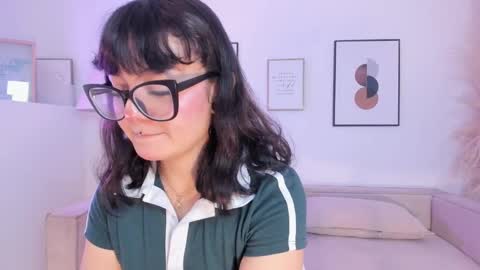 Hello I am Allison Welcome to my room and let is  have a good time together whith me online show from 20, 10, 2025