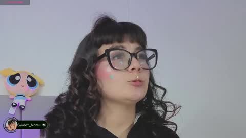 Hello I am Allison Welcome to my room and let is  have a good time together whith me online show from 24, 5, 2026