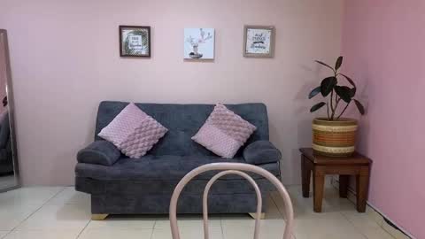 Amy online show from 19, 9, 2025