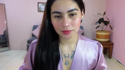 Amy online show from 26, 9, 2025