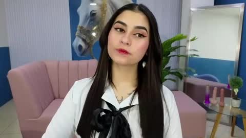 Amy online show from 9, 5, 2026