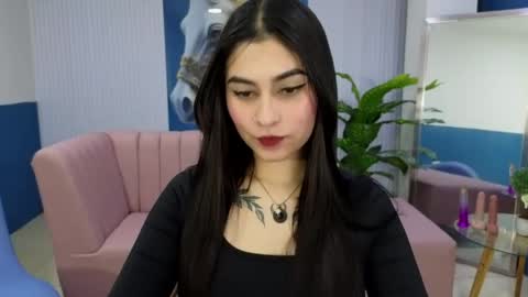 Amy online show from 10, 5, 2026