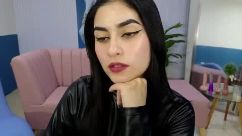 Amy online show from 23, 5, 2026