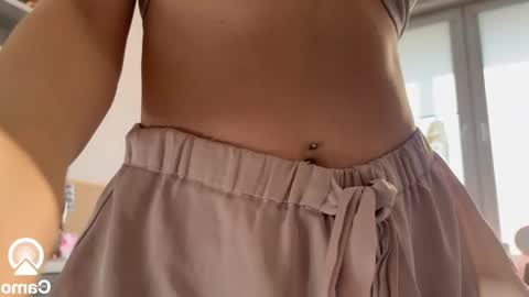 amy_meoww online show from 21, 2, 2025