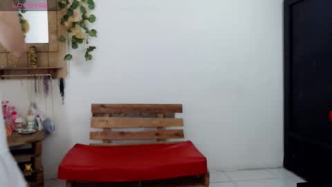 amy mur online show from 9, 1, 2025