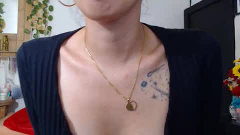 amy mur online show from 27, 1, 2025