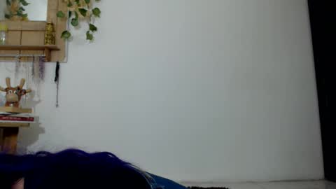 amy mur online show from 10, 2, 2025