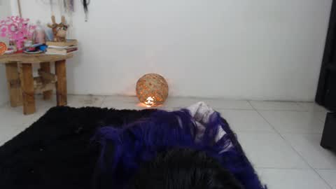 amy mur online show from 28, 2, 2025