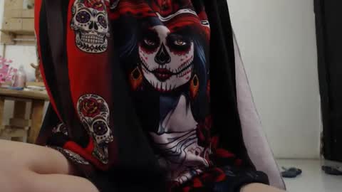 amy mur online show from 1, 3, 2025