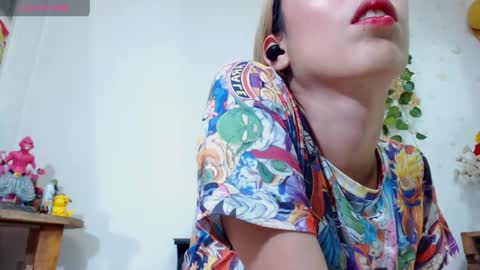 Snapshot of amy_mur chatting on 23, 5, 2026 amy mur online show from 23, 5, 2026