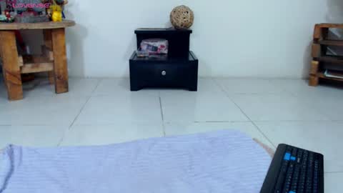 Snapshot of amy_mur chatting on 11, 6, 2026 amy mur online show from 11, 6, 2026