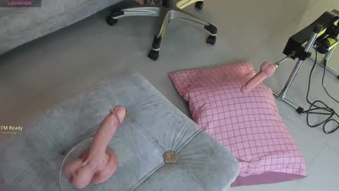 Snapshot of amy_queen7 chatting on 31, 1, 2025 Help me reach 150 likes online show from 31, 1, 2025