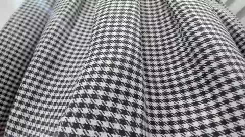 Amy Caroland online show from 13, 11, 2025