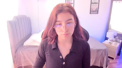 Amy sophia 3 online show from 6, 3, 2025