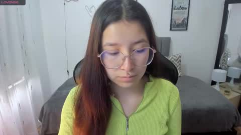 Amy sophia 3 online show from 6, 10, 2025