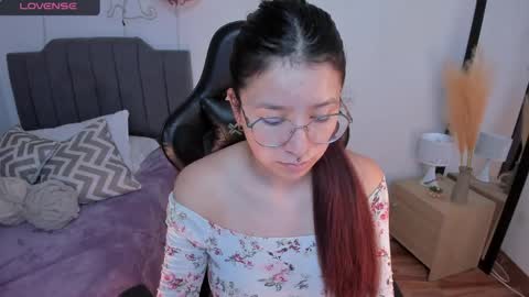 Amy sophia 3 online show from 3, 4, 2026