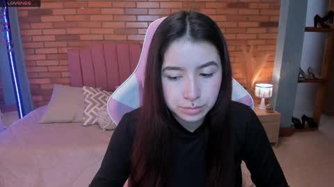 Amy sophia 3 online show from 30, 5, 2026