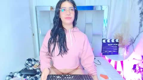 Amy online show from 28, 3, 2026