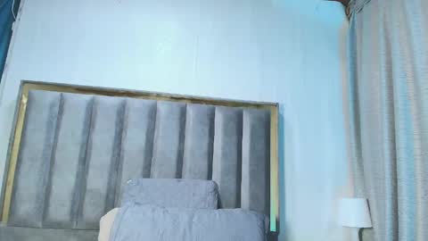 Amy online show from 6, 5, 2026