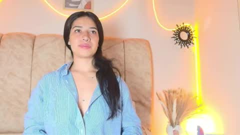 Snapshot of amy_swann chatting on 6, 6, 2026 Amy online show from 6, 6, 2026