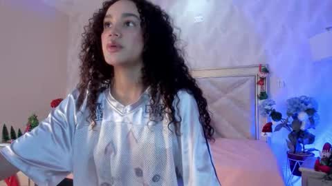 Amely online show from 28, 11, 2025