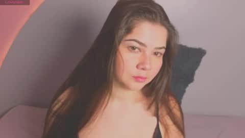 Snapshot of amy_vans_ chatting on 18, 5, 2026 Amy nickname Kirby online show from 18, 5, 2026