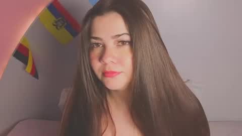 Snapshot of amy_vans_ chatting on 26, 6, 2026 Amy nickname Kirby online show from 26, 6, 2026