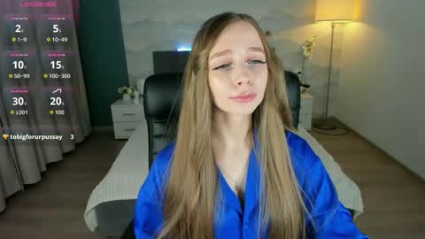 Amy online show from 22, 9, 2025