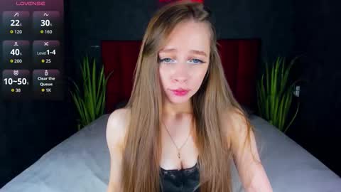 Amy online show from 30, 9, 2025