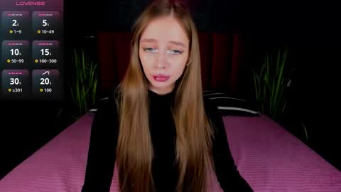 Amy online show from 23, 11, 2025