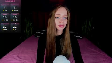 Amy online show from 24, 11, 2025