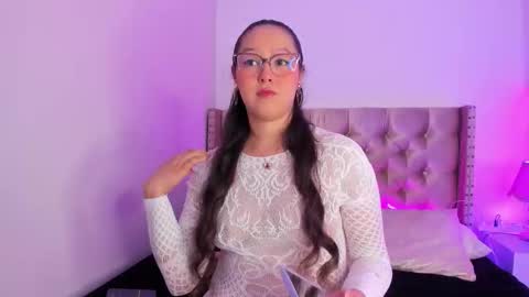 Snapshot of amyadams1 chatting on 15, 1, 2026 Amy Adams online show from 15, 1, 2026