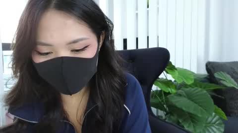 Snapshot of amyalwayshere chatting on 30, 1, 2025 girl next door named Amy online show from 30, 1, 2025