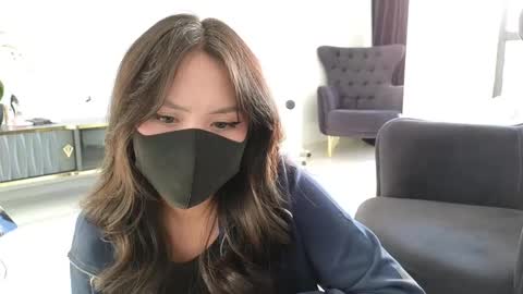 Snapshot of amyalwayshere chatting on 30, 1, 2025 girl next door named Amy online show from 30, 1, 2025