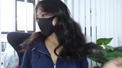 Snapshot of amyalwayshere chatting on 3, 2, 2025 girl next door named Amy online show from 3, 2, 2025